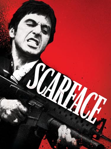 Scarface