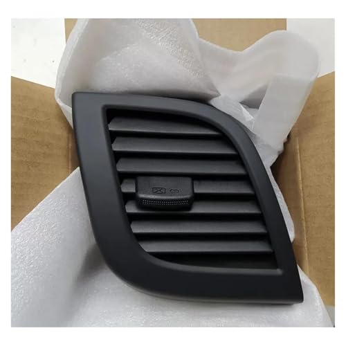 Ventilación interior de salpicadero y rejillas de aire para Hyundai Verna 2011