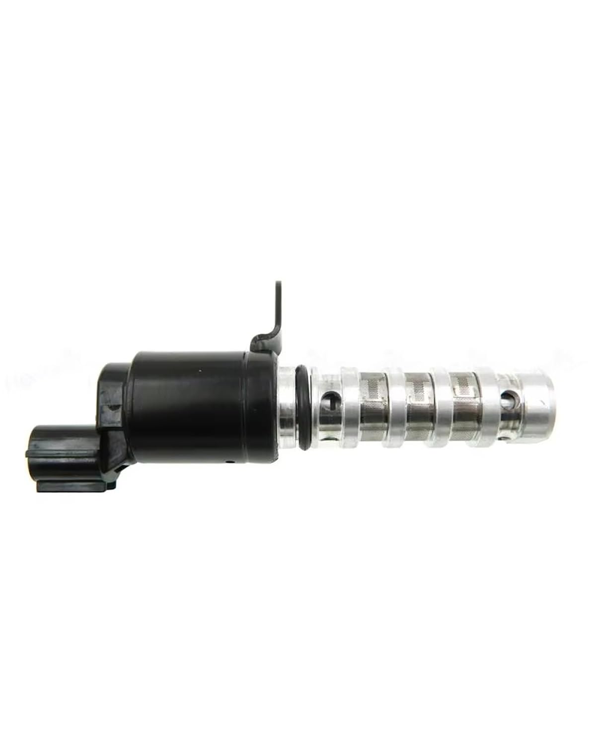 Solenoid Valve for I10 for I20 2011- for Kia Picanto for Rio 2437503010 24375-03010 Camshaft Variable Timing VVT Solenoid Valve Boost Pressure Solenoid