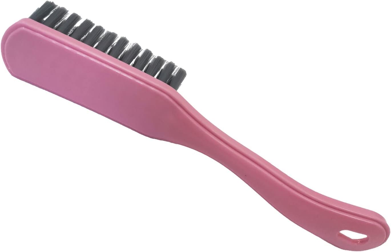 plastic pink shoe tools Home Use