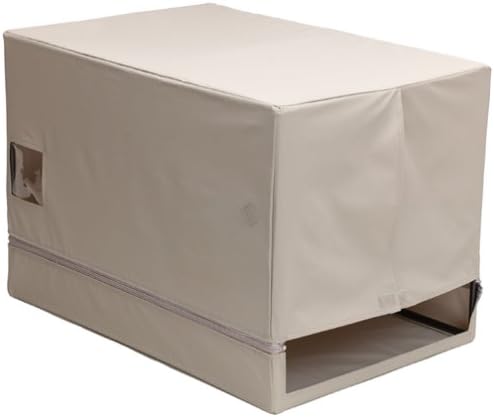 LitterMaid Universal Cat Privacy Tent (LMT100)