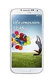 16GB memoria interna, 2GB RAM - Procesador Exynos 5 Octa octa-core 1.6 GHz / Qualcomm Snapdragon 600 1.9GHz (según región), GPU PowerVR SGX 544MP / Adreno 320