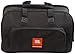 JBL Bags EON610-BAG Carry Bag Fits EON610