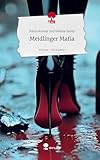mafia life of fools  Meidlinger Mafia. Life is a Story - story.one