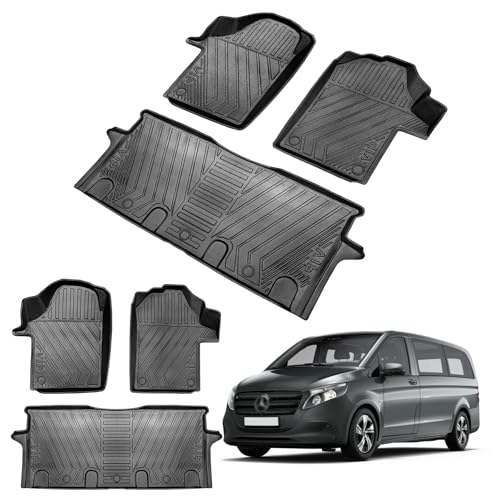 �K���Ή������Z�f�X �x���c ���B�g��p �t���A�}�b�g 2018�N-���s VITO �t���A�}�b�g 3d�h���}�b�g �ϖ��C �ω��� TPE�f�� �Ԏ��p�݌v ��t�ȒP �ی�p�[�c �J�[�p�i �u���b�N�i1+2��ځj