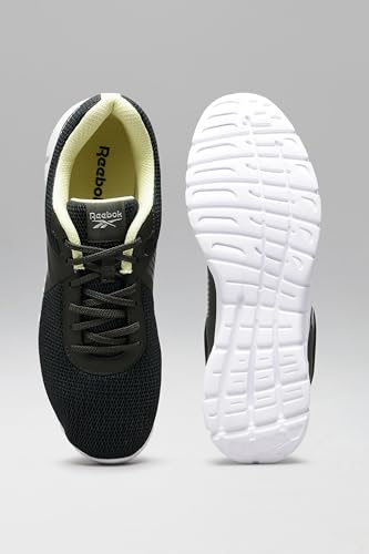 Image of Reebok Men's Running Shoes EVA Cushioned Breathable Mesh Sports Shoes for Men | Lightweight Gym Shoe for Men | Running, Jogging, Walking & Gym | Ultra Lite Lp