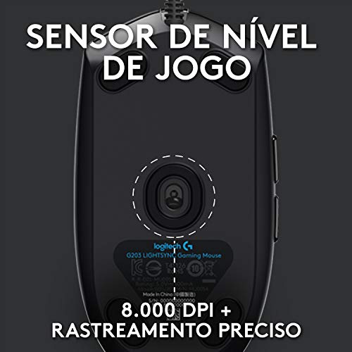 Mouse De Computadora, Personal Computer Imagen adicional