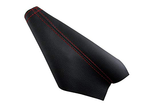 BRIGHTZ Wj[ JB64W TChu[Lu[cJo[ ԃXeb` y INT-ETC-200 z p[LOu[L nhu[L Obv JB64 JB B64 64 32833