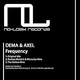 microsizers fernbedienung  Frequency (Andrea Mattioli, Microsize Remix)