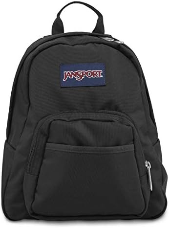 JanSport – Half Pint, Mini... JanSport – Half Pint, Mini...