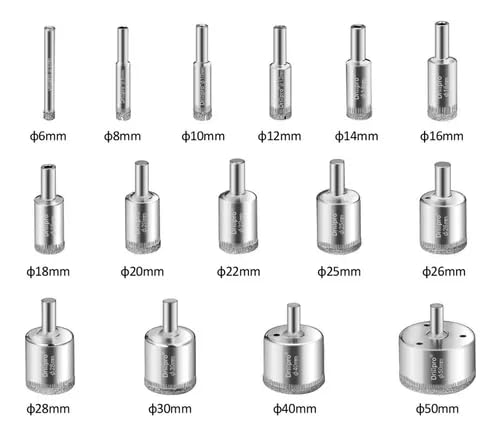Reviews y listado de Precio de loseta para comprar online. 23 Imagen adicional