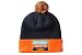 Troy Lee Designs 2016 Team KTM New Era Pom Beanie