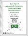 Low-Speed Automobile Accidents: Investigation and Documentation, Second Edition
