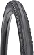 WTB Byway Reifen 650 x 47 Schwarz für Touren und Bikepacking