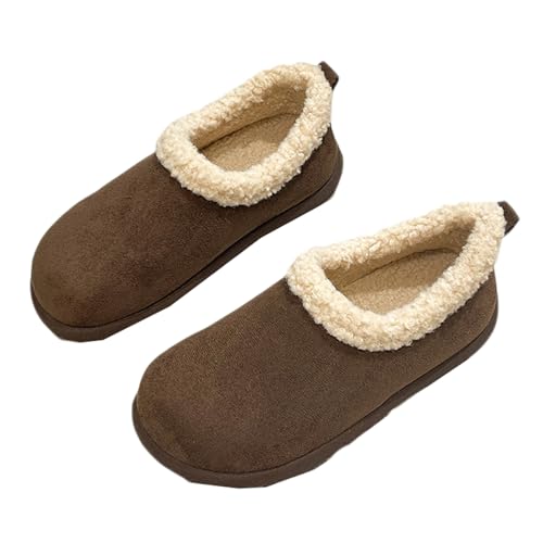 Xm[V[Y fB[X {A t@[ J[1 Xb| [gu[c V[g JWA 傫TCY EH[LO u[eB  h ȌC  ~ ~C ۉ QIAGE 24.5cm