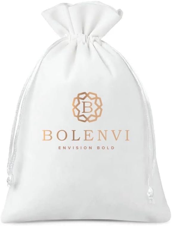 Graduation New Year Silver Charms Beads Pendants for Pandora Bracelets & Necklaces - Image 7