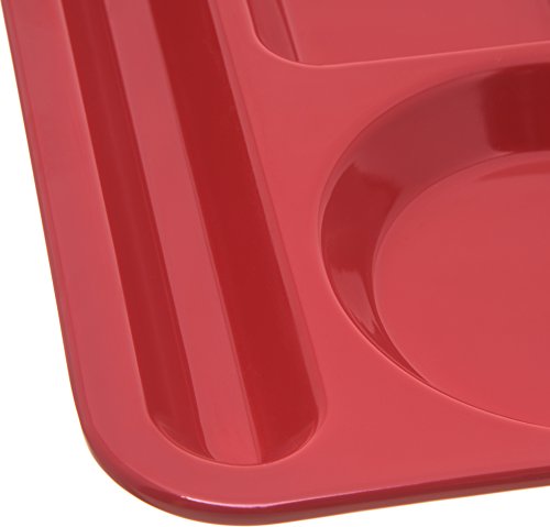 Plateau à café pour gaucher idéal pour petit-déjeuner au lit - 4