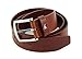 Produktbild Tommy Hilfiger New Denton Belt 4.0 W80 Dark Tan