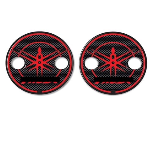 Sticker carter moto Tmax 500 idéal pour protéger vos trajets en ville