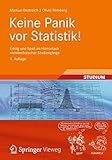 Vieweg+Teubner Verlag