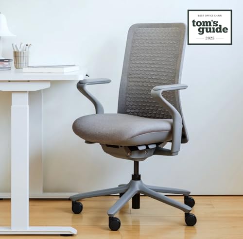 branch verve chair