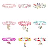 choix bijoux homme 【Styles Intemporels】Styles de bracelets classiques et intemporels que les filles et les femmes vont adorer, qualité supérieure, achat unique, pratique à vie