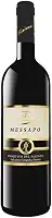 Pliniana Primitivo Del Salento Messapo - Vinho Tinto Italiano 750ml