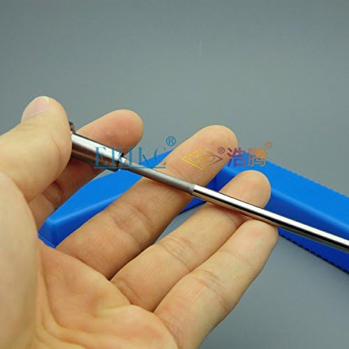 Liseron Nozzle Valve Module FOOV C01 383, Control valves Manufacturers Diesel Fuel Valve F00V C01 383