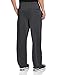 Russell Athletic Men's Technical Performance Fleece Pant