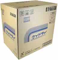 くいりー 41ZTOQLmgqL._AC_SY200_QL15_.jpg