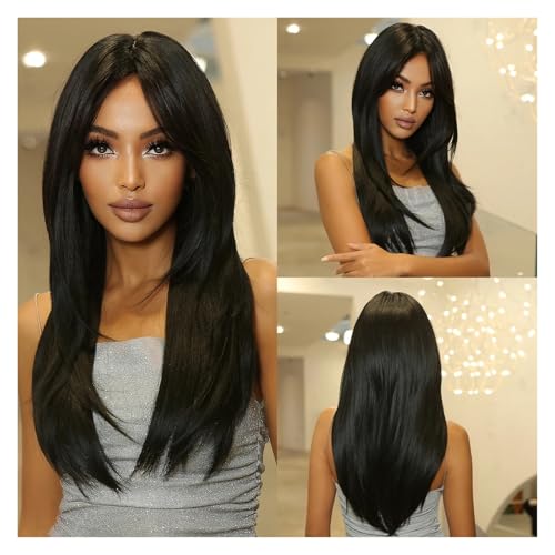 EBbO C[hEBbOAOtAOi`Xg[gwAEBbOAlpARXvAϔMt@Co[ ȒP(LC2068-8)