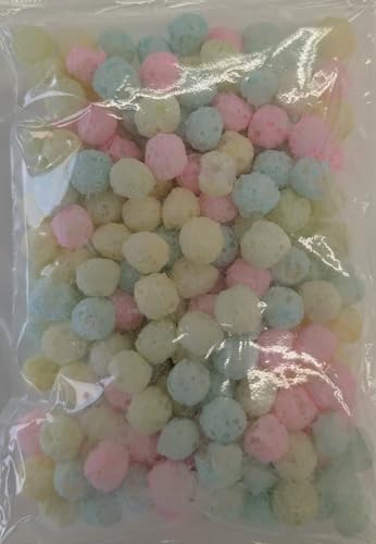 ���Y �ʂ�|�b�v���C�X �ЂȂ���� 100��×30P �Ɩ��p �퉷�� �َq