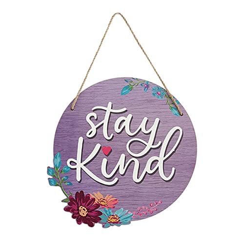 petsola փhApEFJTCA|[`ؐŔ݂AC[X^[EBhEzf[K[fpXvOhAnK[, ̎