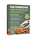 Naturmoor - Moorbad für Zuhause, 250 ml Moor