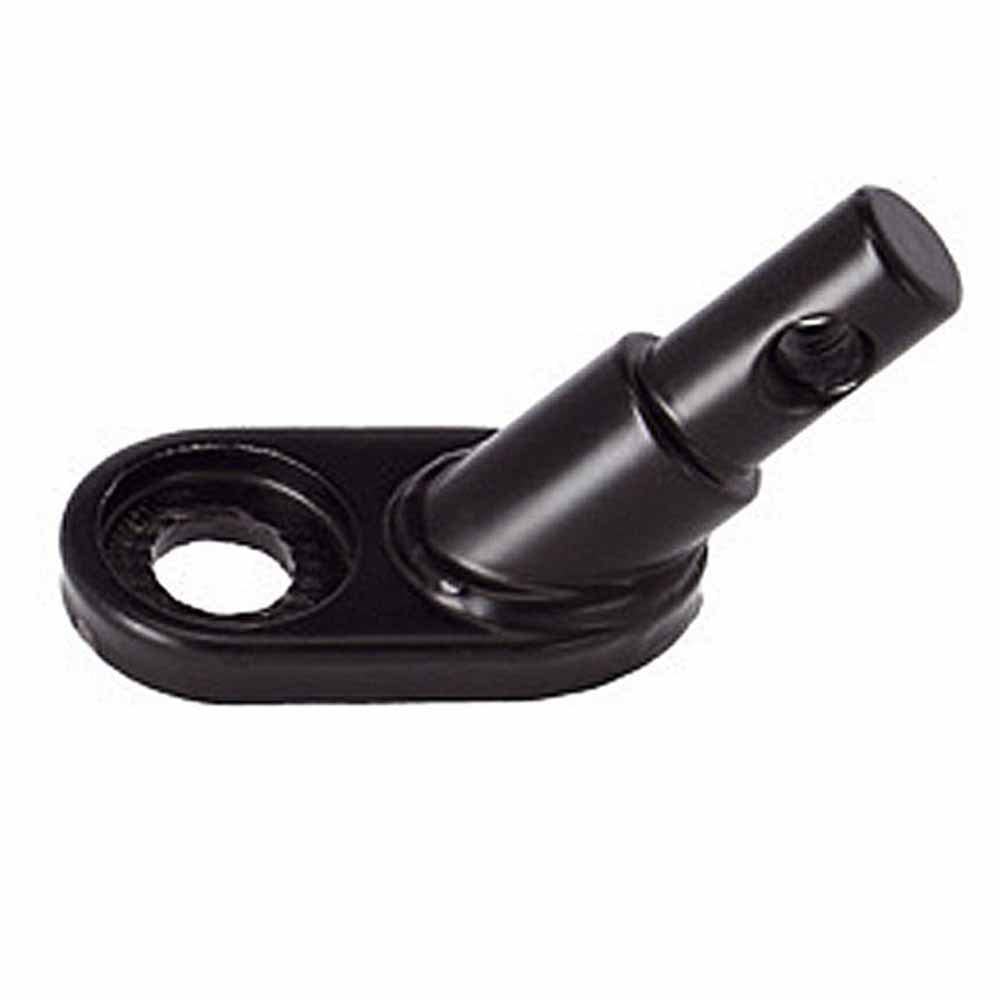 XLC Unisex - Adult Replacement Clutch Block-3092070058 Replacement Clutch Block, Black, S