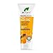 Organic Doctor Royal Jelly Skin Lotion 6.8 oz