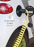  Electric Cars (Shire Library) (English Edition)