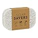ST 596201 BPA-Free Soap Saver Bundle