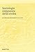 Sociologia Comparata Delle Civiltà - 3