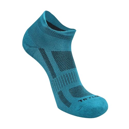 Image of Men Bamboo Ankle Socks |Ultra-Soft Breathable Summer Socks |Moisture-Wicking |Odor-Free, Lightweight Everyday Wear Socks | Size (UK 6-11)
