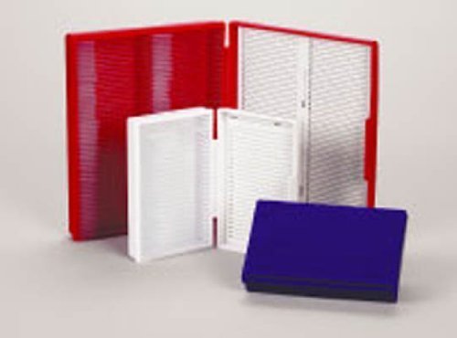 Economy Slide box, 25 Place, Blue ()-image-6