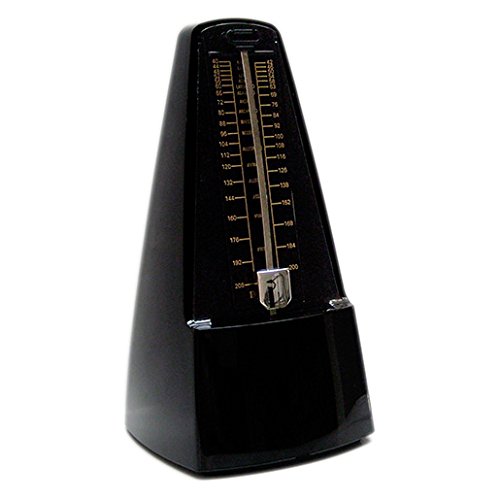 Fzone Fm-310 Metronomo Meccanico