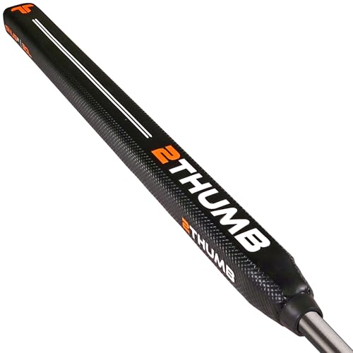 2 Thumb Snug SQ 30 Putter Grip