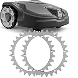 Evenlinkics