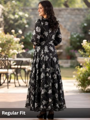 Image of GRECIILOOKS Women Dress | One Piece Dress for Women | Dresses for Women | Maxi Dress for Women | Dress |Bodycon Dresses for Women | Midi Dress for Women
