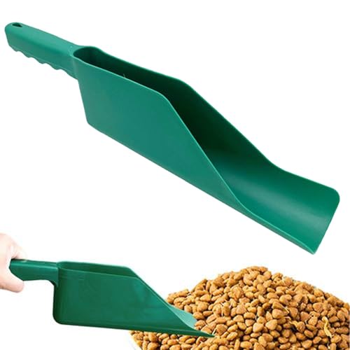 aXRbv|c[AJǂ|c[ | Jǂ|paXN[vaN[i[,[tVxarXN[vAac[t|XN[vA댬̑|pi