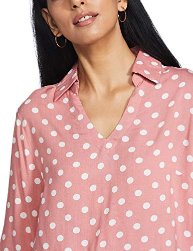 Image of Harpa Women's Regular Fit Blouse