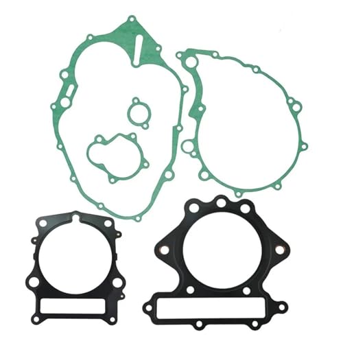 �� �ɓK������ ���}�n XT600E XT 600E 1988-1995 �I�[�g�o�C�V�����_�[�N�����N�P�[�X�J�o�[�K�X�P�b�g�G���W��(��)