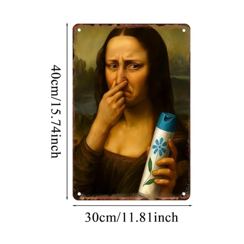 Arte original de inodoro con acabado artístico vintage para decoración elegante de hotel y casa 5