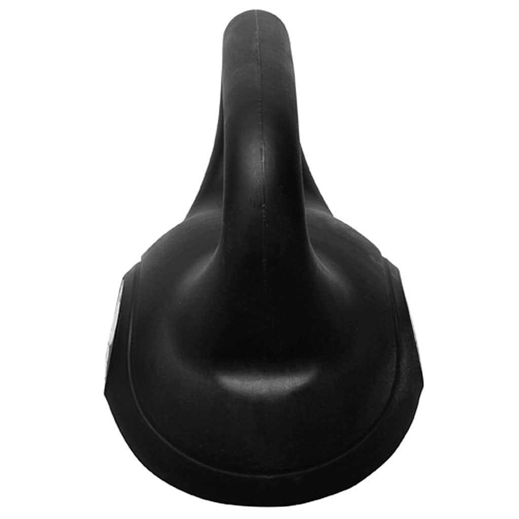 Générique Kettlebell de 24 kg,Noir,25 kg,90293